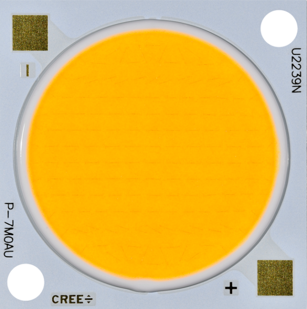 CMU2239 Pro9