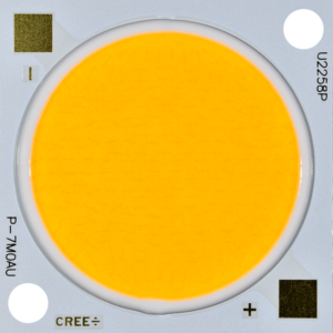CMU2258 Pro9