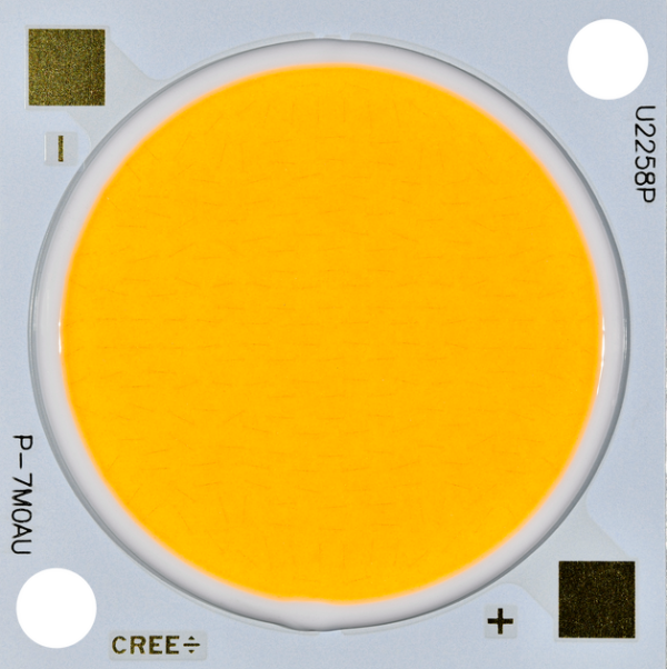 CMU2258 Pro9