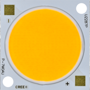CMU2287 Pro9