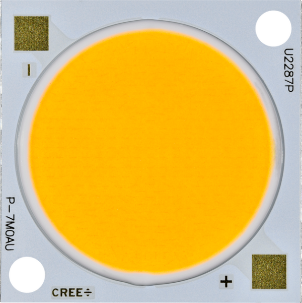 CMU2287 Pro9