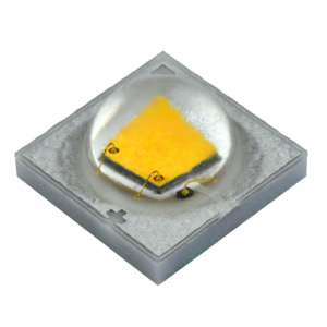 XP-E