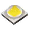 XLamp® XP/XT LEDs - Cree LED