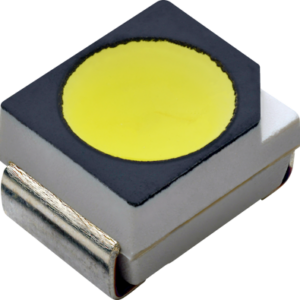 CLM1C-WKB