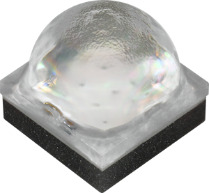 XQ-E Plus HD