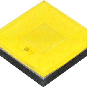 XP-G4 High Intensity