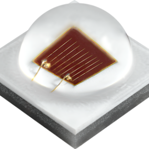 XP-E2 S Line