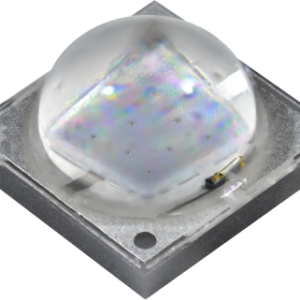 XP-G3 Standard