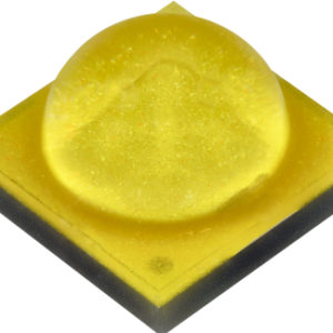 XT-E High Efficacy