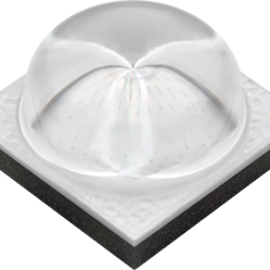 XP-G3 Horizon70