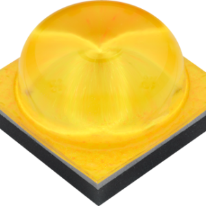 XP-G3 Horizon70