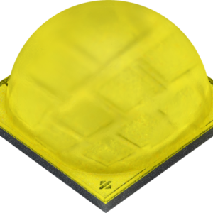 XFL05K