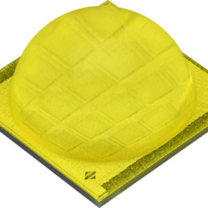 XFL08K