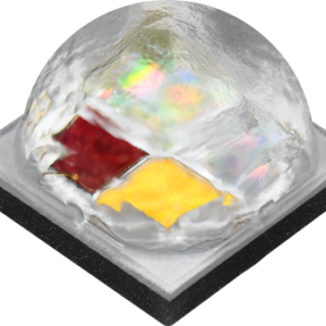 XP-L Color HD
