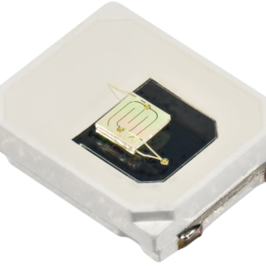 JE2835