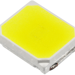 JE2835