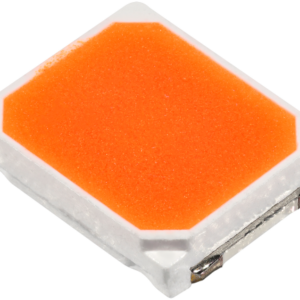 JE2835