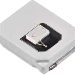 JE2835