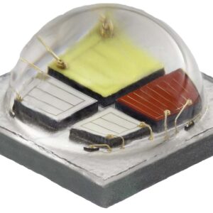XM-L Color