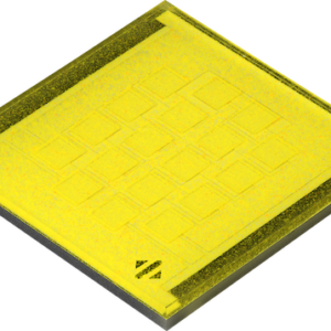 XFL08K