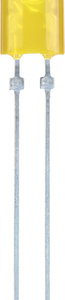 C566E-AFE