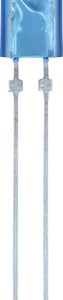 C566E-BFE
