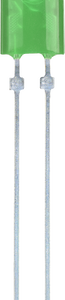 C566E-GFE
