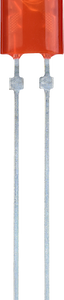 C566E-RFE