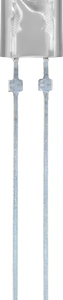 C566E-WFE