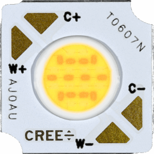 CTW0607
