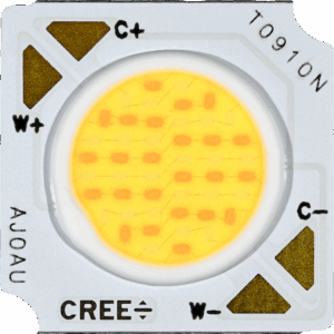 CTW0910