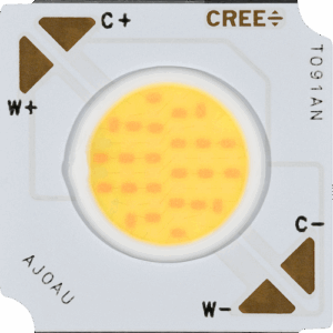 CTW091A